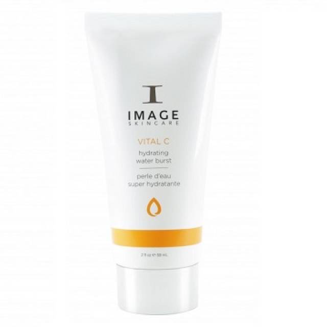 Image Skincare Vital C Hydrating Water Burst ІНТЕНСИВНИЙ ЗВОЛОЖУЮЧИЙ БУСТЕР