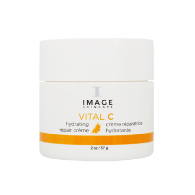 Image Skincare Vital C Hydrating Repair Cream НІЧНИЙ КРЕМ З АНТИОКСИДАНТАМИ