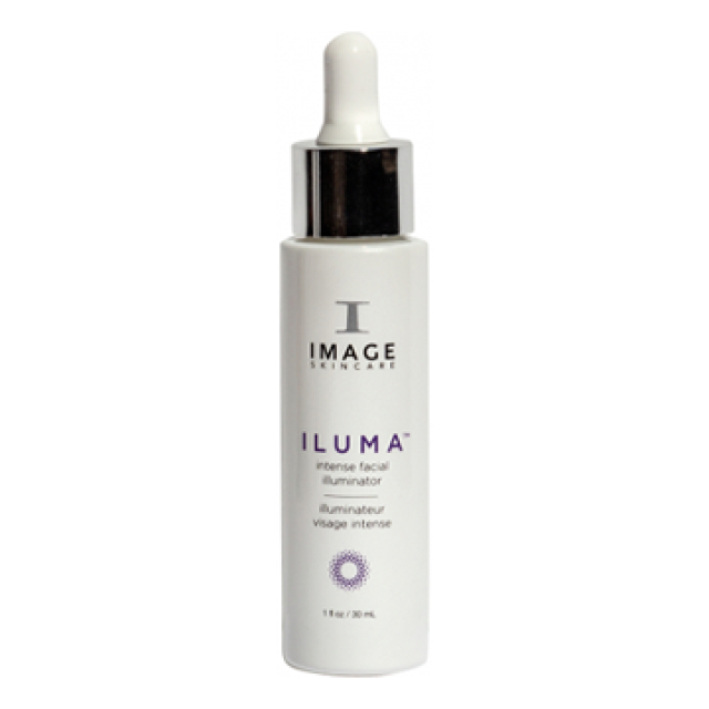 Image Skincare Iluma Intense Brightening Serum ОСВІТЛЮЮЧА СИРОВАТКА