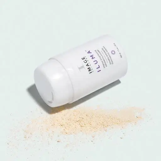 Image Skincare Intense Brightening Exfoliating Powder ОСВІТЛЮЮЧА ПУДРА-ЕКСФОЛІАНТ