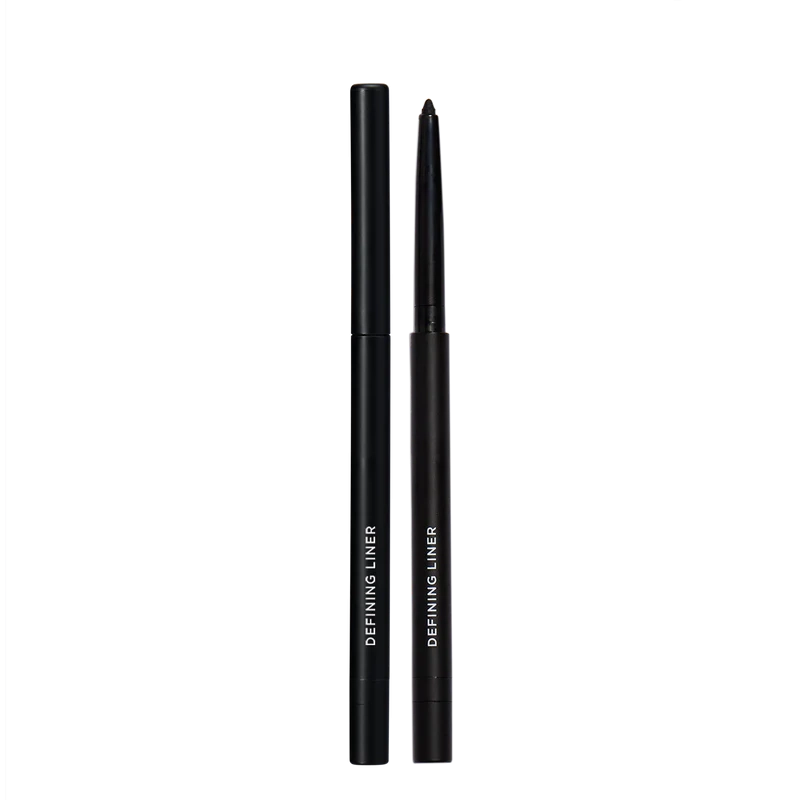 ОЛІВЕЦЬ ЛАЙНЕР ДЛЯ ОЧЕЙ DEFINING LINER