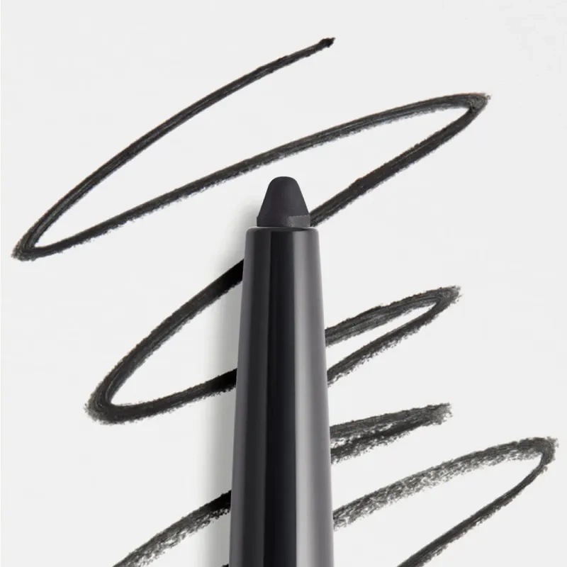 ОЛІВЕЦЬ ЛАЙНЕР ДЛЯ ОЧЕЙ DEFINING LINER